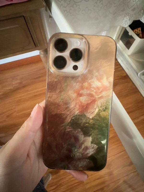 Customer review photo 5