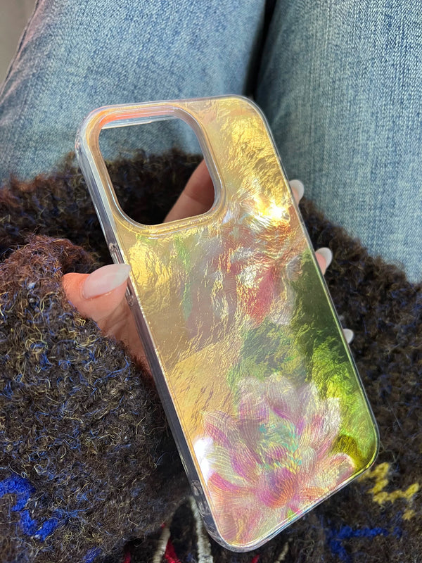 Customer review photo 6