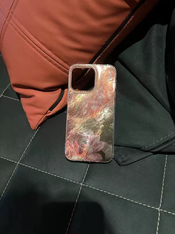 Customer review photo 7