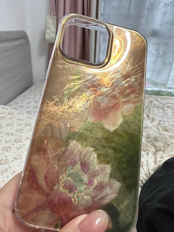 Customer review photo 1