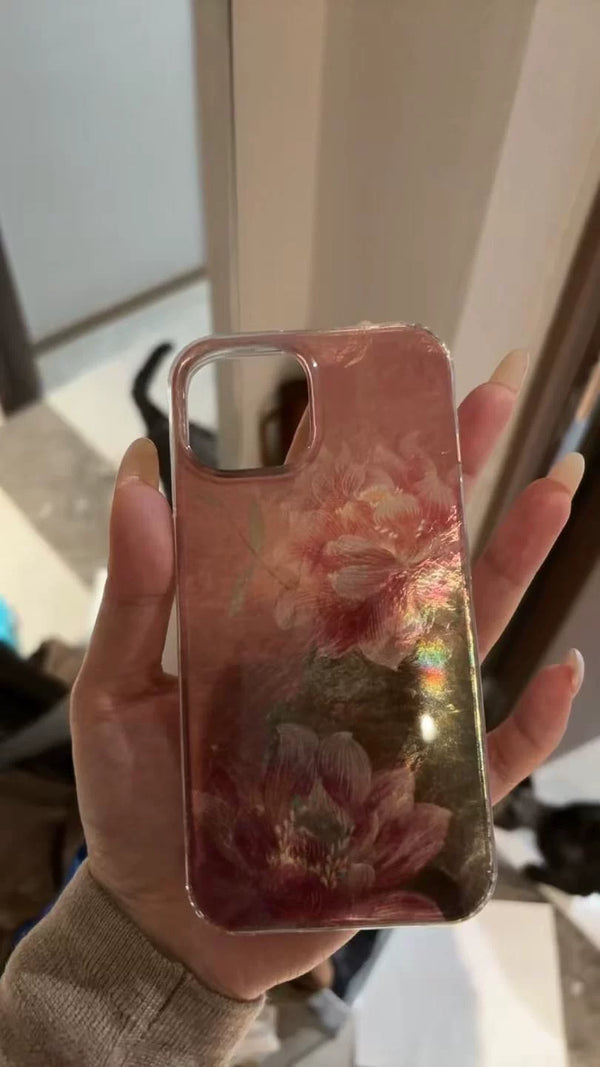 Customer review photo 2