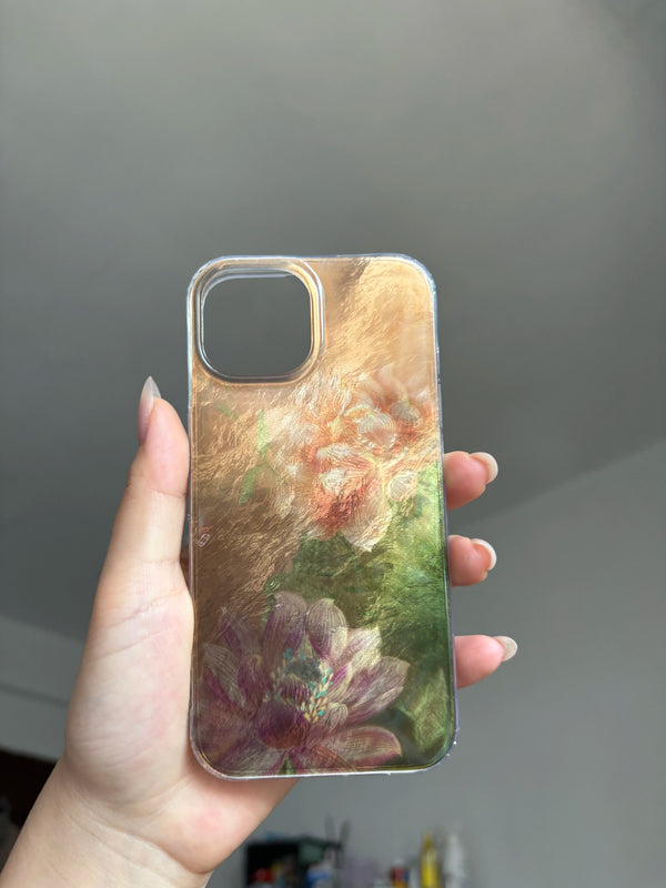 Customer review photo 3