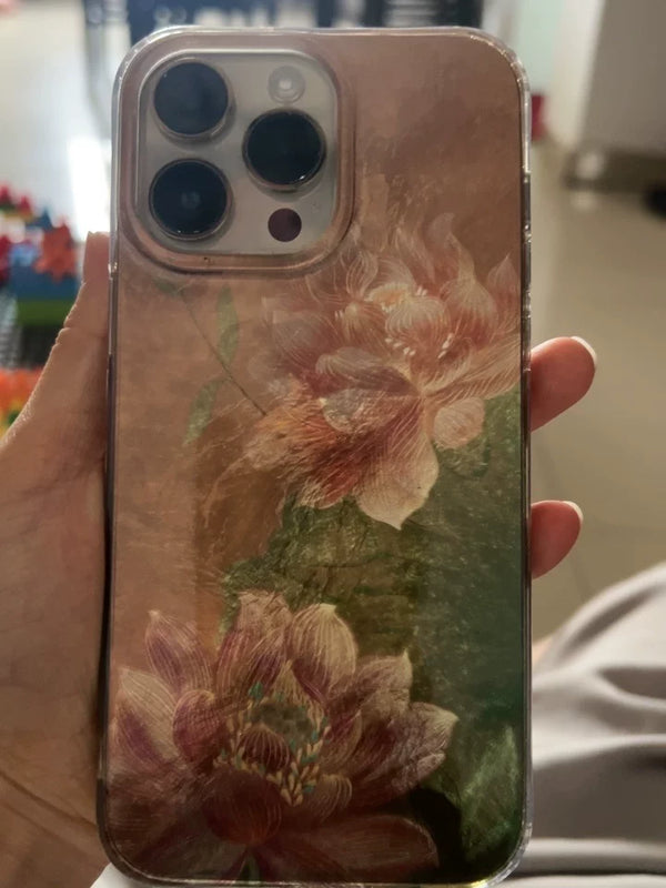 Customer review photo 4