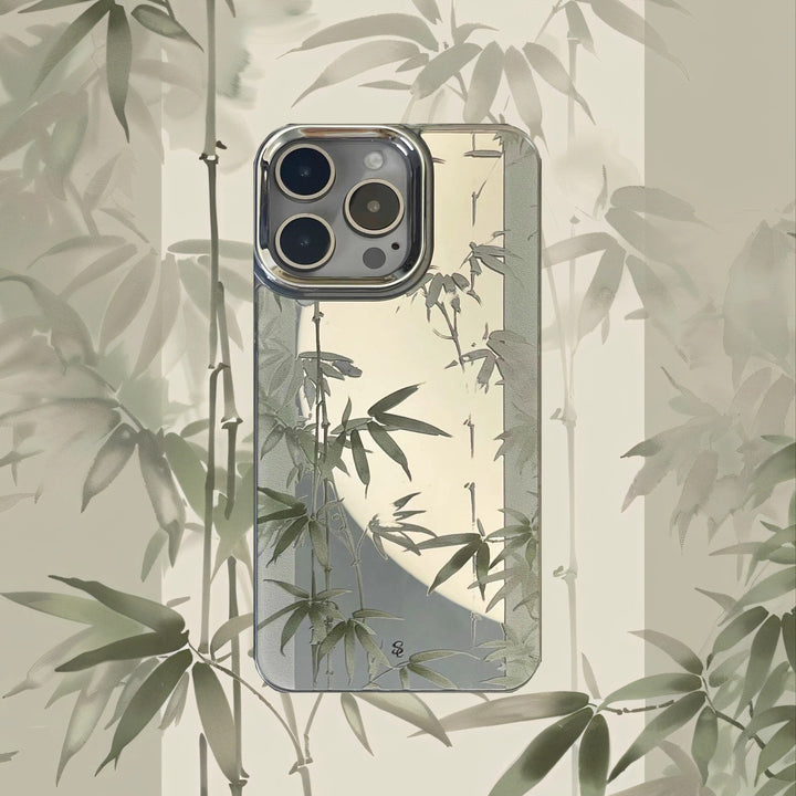 Lune & Pearl - Bamboo Dream
